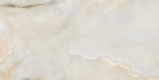 ONICE NACAR POL RECT 60X120 GLOSSY POLISHED GRIT Porcelain stoneware - APE