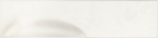LOOP WHITE 6,3X25 OPACO Pasta bianca - CARMEN