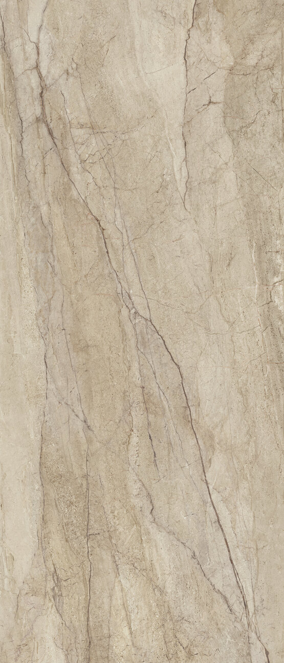 MARE DI SABBIA BEIGE MATT RECT 120X280 MATT Porcelain stoneware - XLINING