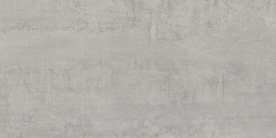 ODYSSEY BIANCO RECT 60X120 MATE Porcelánico - APE