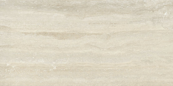 TIBUR WHITE RECT 60X120 MATE Porcelánico - APE