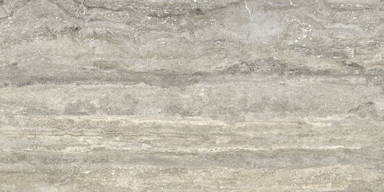 TIBUR GREY RECT 60X120 MATE Porcelánico - APE