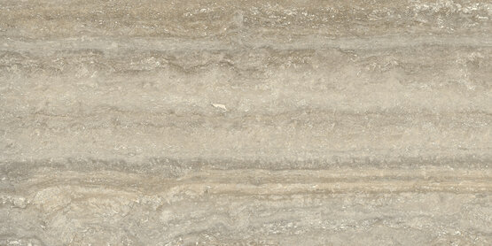TIBUR BROWN RECT 60X120 MATE Porcelánico - APE