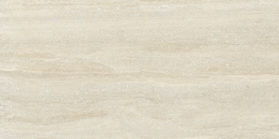 ANTI-SLIP TIBUR WHITE RECT 60X120 MATE Porcelánico - APE