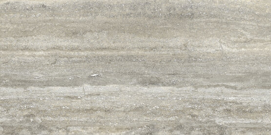 ANTI-SLIP TIBUR GREY RECT 60X120 MATE Porcelánico - APE