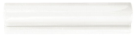 LONDON BLANCO 5X20 BRILLO Pasta roja - APE