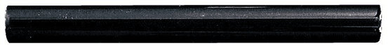 TORELLO NEGRO 2X20 1 BRILLO Pasta roja - APE