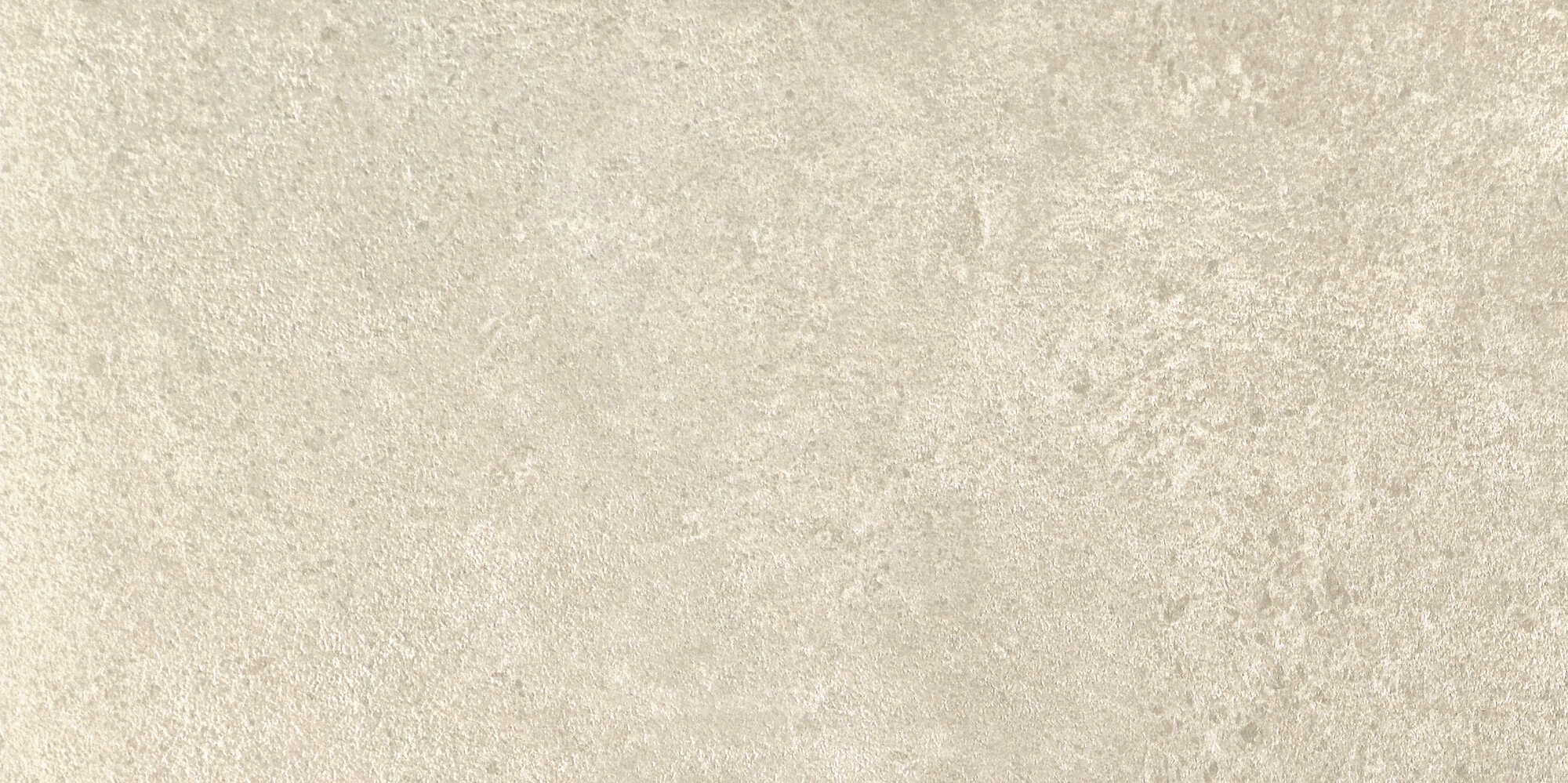 APE-WABI SABBIA LAPATTO RECT 30X60