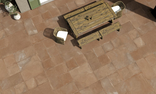 CASALE_COTTO_AMB-8