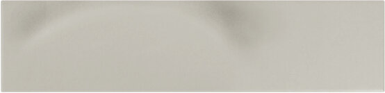 LOOP PUMICE 6,3X25 MATE Pasta blanca - CARMEN