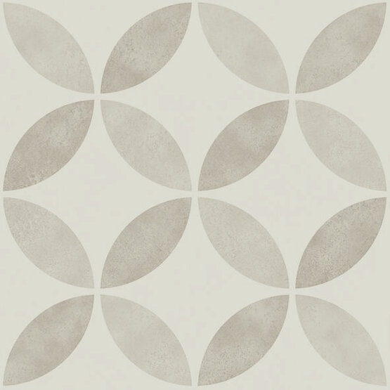 ENYA PUMICE 15X15 MATE Porcelánico - CARMEN