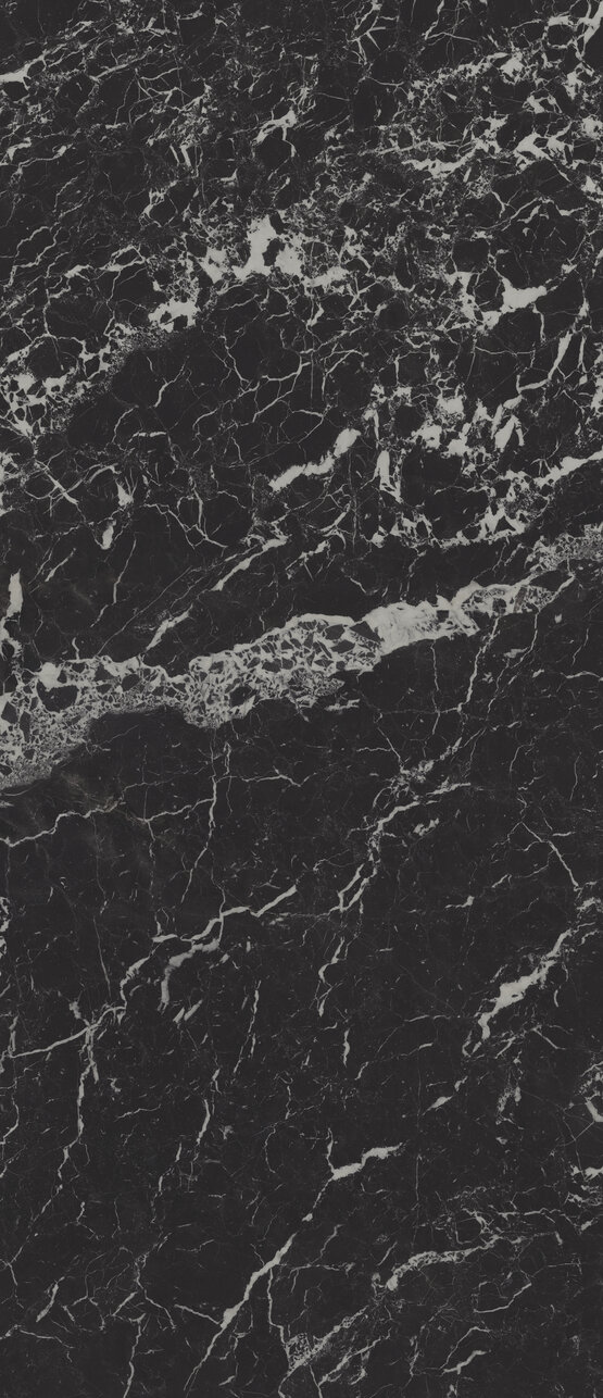 BLACK HISPANIA NATURAL RECT 120X278 MAT Grès cérame - XLINING