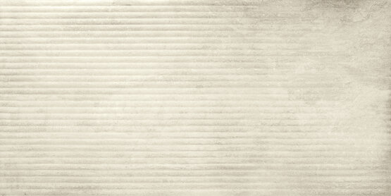 TIVOLI WHITE RECT 60X120 MATE Porcelánico - APE