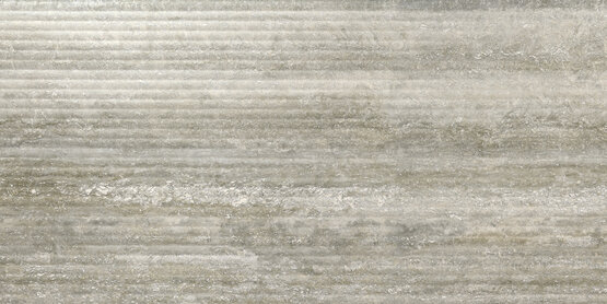 TIVOLI GREY RECT 60X120 MATE Porcelánico - APE