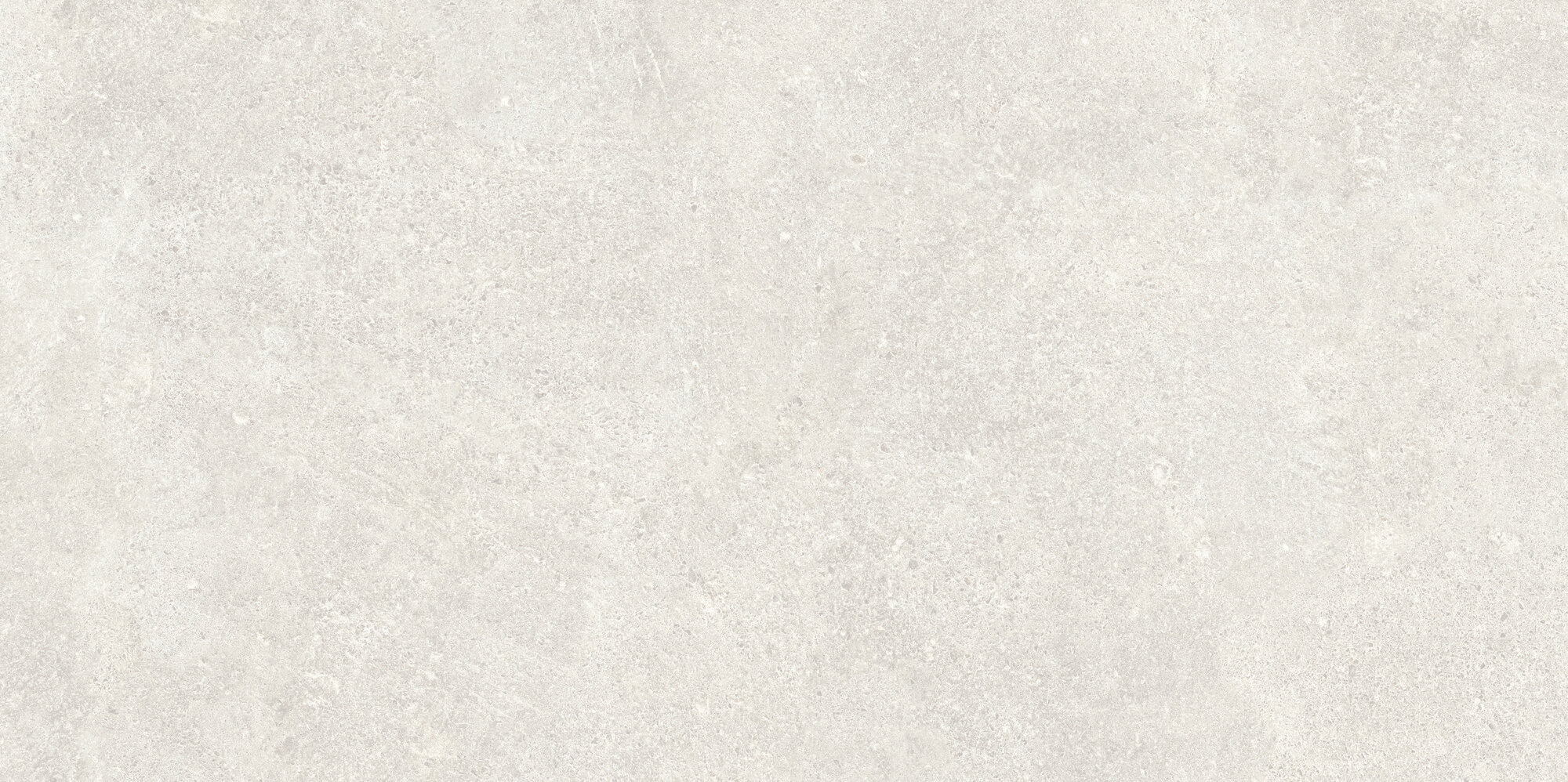 wabi様 APE-WABI BIANCO LAPATTO RECT 60X120