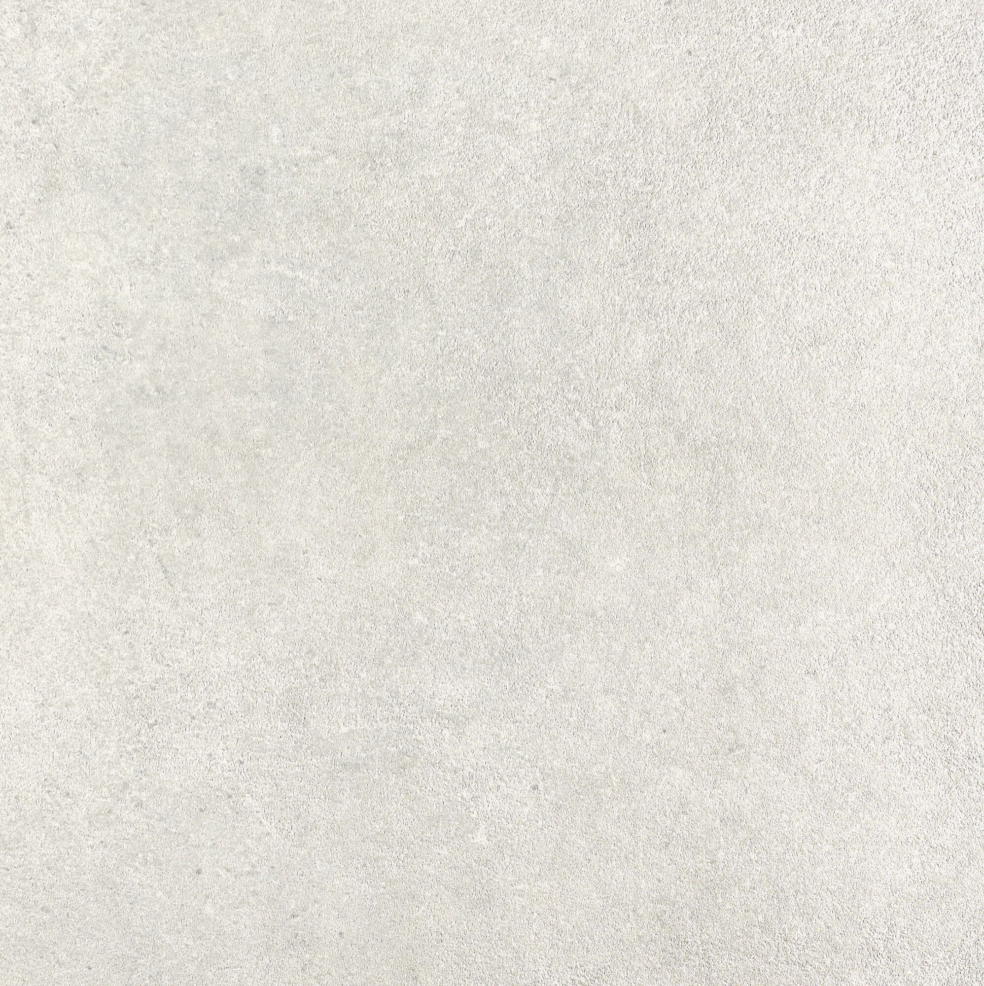 PR92268BI31782_A034199_STRU_WA