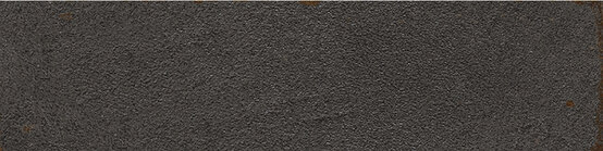 MURUS NOCTA 7X28 BRILLO Porcelánico - CARMEN
