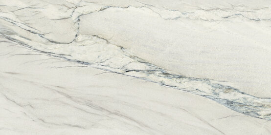 MICHELANGELO MATT RECT 60X120 МАТОВЫЙ Керамогранит - APE