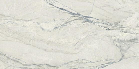 MICHELANGELO POL RECT 60X120 ГЛЯНЦЕВАЯ ПОЛИРОВАННАЯ ГРАНИЛЬ Керамогранит - APE