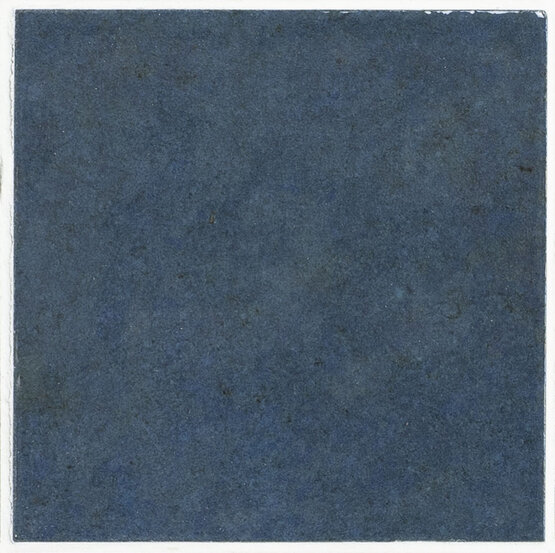 NIAGARA BLUE 15X15 GLOSSY Porcelain stoneware - CARMEN