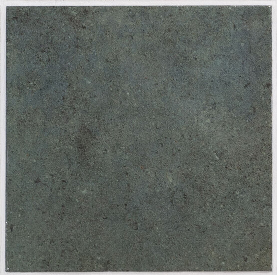NIAGARA GREEN 15X15 BRILLO Porcelánico - CARMEN