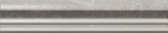 MOLDURA ROYALE PEARL 5X25 OPACO Pasta bianca - APE