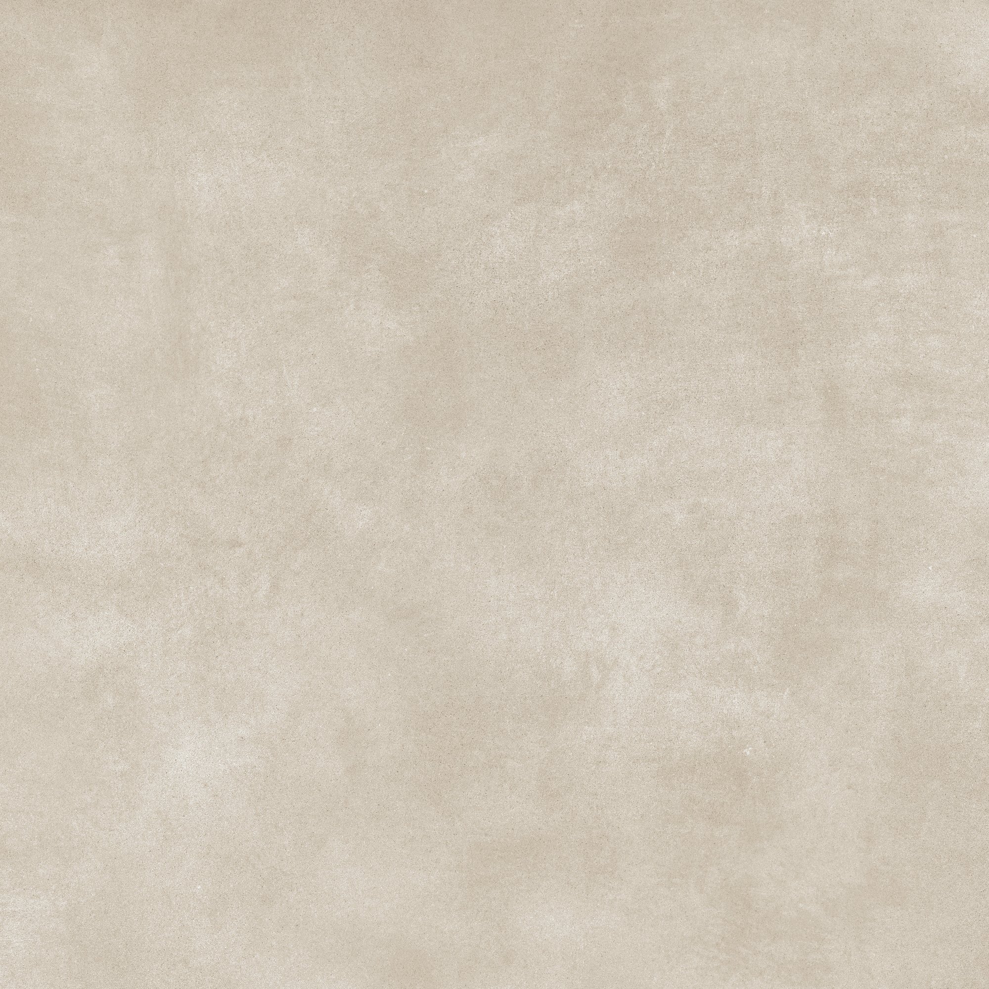 APE-HIGH THICKNESS WORK B TAUPE RECT 90X90