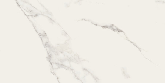 MANDALAY WHITE MATT RECT 60X120 OPACO Gres porcellanato - APE