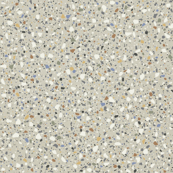 EPOCA BONE SILKEN RECT 60X60 LUCIDO Gres porcellanato - APE