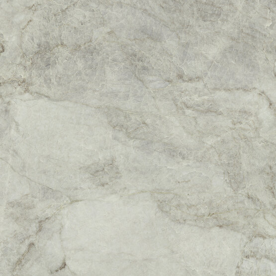 TAJ MAHAL PEARL POL RECT 120X120 GLÄNZENDE POLIERTE GLASUR Feinsteinzeug - APE