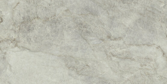 TAJ MAHAL PEARL MATT RECT 60X120 MATT Feinsteinzeug - APE