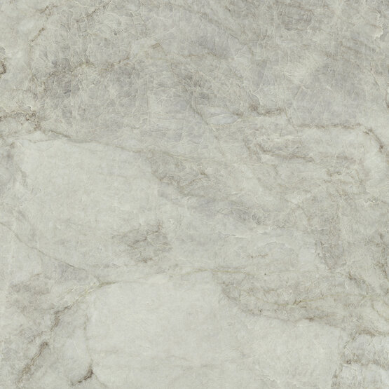 TAJ MAHAL PEARL MATT RECT 120X120 MATT Feinsteinzeug - APE