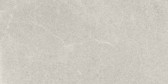 BURLINGTON PEARL RECT 30X60 MATT Feinsteinzeug - APE