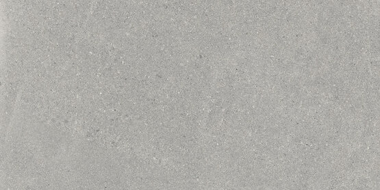 BURLINGTON GREY RECT 30X60 MATT Feinsteinzeug - APE
