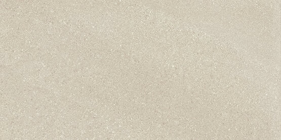BURLINGTON IVORY RECT 30X60 MATT Feinsteinzeug - APE