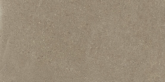 BURLINGTON TAUPE RECT 30X60 MATT Feinsteinzeug - APE