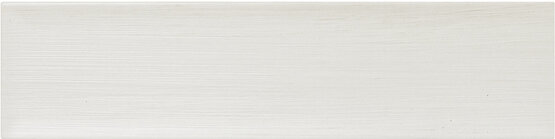 ROXY BONE 10X40 OPACO Pasta bianca - CARMEN