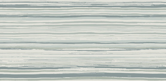 CRETONNE TIDE RECT 60X120 ГЛЯНЦЕВЫЙ Керамогранит - APE