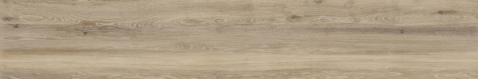 PELLICO/ペリー ANDREA 10 CAMOSCIO 10745 PELLICO/ペリー ANDREA 10 CAMOSCIO 10745