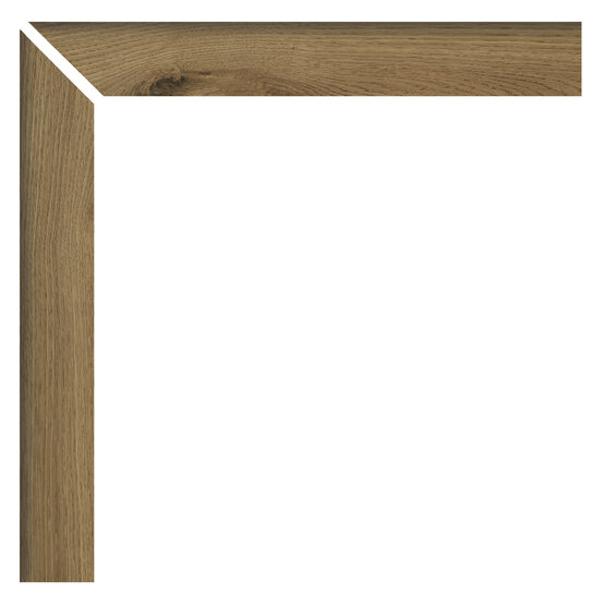 PAR ZANQUIN RECTO KOEN MIELE MATT 8X60 MAT Grès cérame - APE