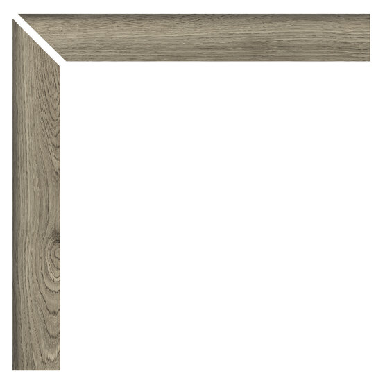 PAR ZANQUIN RECTO KOEN NATURALE MATT 8X60 MAT Grès cérame - APE