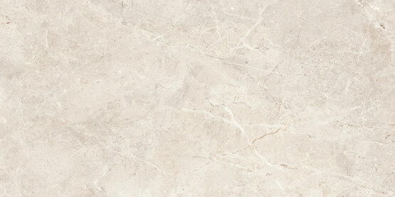 AUGUSTUS CREAM POL RECT 60X120 ГЛЯНЦЕВЫЙ ПОЛИРОВАННЫЙ Керамогранит - APE