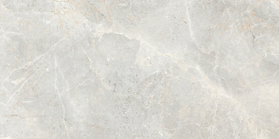 AUGUSTUS PEARL POL RECT 60X120 ГЛЯНЦЕВЫЙ ПОЛИРОВАННЫЙ Керамогранит - APE