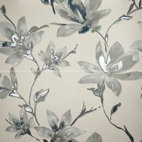 DECOR SET(2) RAW NAIVE 60X120 MATE Porcelánico - APE