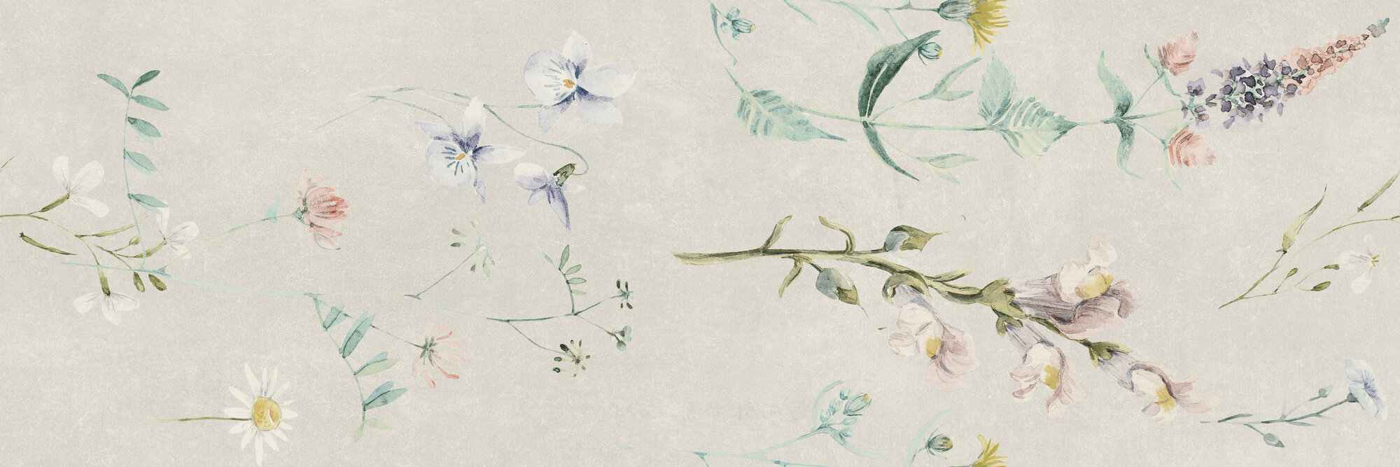 Nolan Mixte Sprin00000602 ACCESSORIES, Neutral, S EU