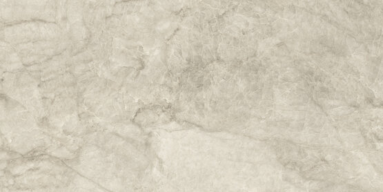 TAJ MAHAL CAPUCCINO POL RECT 60X120 GLÄNZEND POLIERTES GRANULAT Feinsteinzeug - APE