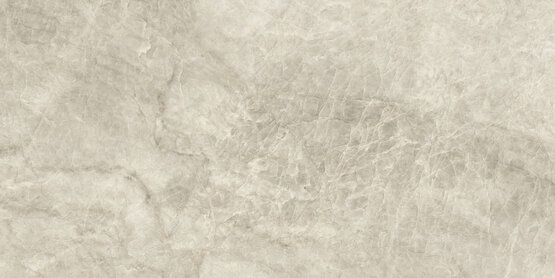 TAJ MAHAL CAPUCCINO MATT RECT 60X120 MATT Feinsteinzeug - APE