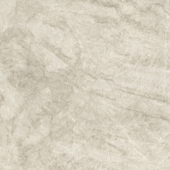 TAJ MAHAL CAPUCCINO POL RECT 120X120 GLÄNZEND POLIERTES GRANULAT Feinsteinzeug - APE