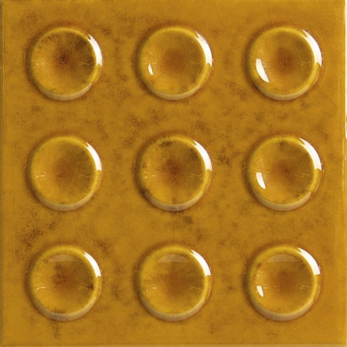 CARMEN-ACRUX AMBER 10X10