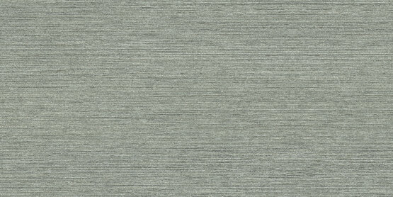 LUN ALABASTRE RECT 30X60 MATT Porcelain stoneware - APE
